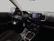 2023 Hyundai Venue SEL IVT