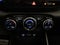 2023 Hyundai Venue SEL IVT