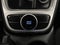 2023 Hyundai Venue SEL IVT