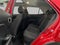 2023 Hyundai Venue SEL IVT