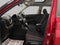2023 Hyundai Venue SEL IVT