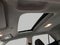 2023 Hyundai Venue SEL IVT