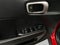 2023 Hyundai Venue SEL IVT