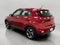 2023 Hyundai Venue SEL IVT