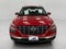 2023 Hyundai Venue SEL IVT