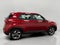 2025 Hyundai Venue SEL IVT