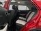 2025 Hyundai Venue SEL IVT