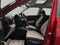 2025 Hyundai Venue SEL IVT