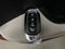 2025 Hyundai Venue SEL IVT