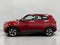 2025 Hyundai Venue SEL IVT