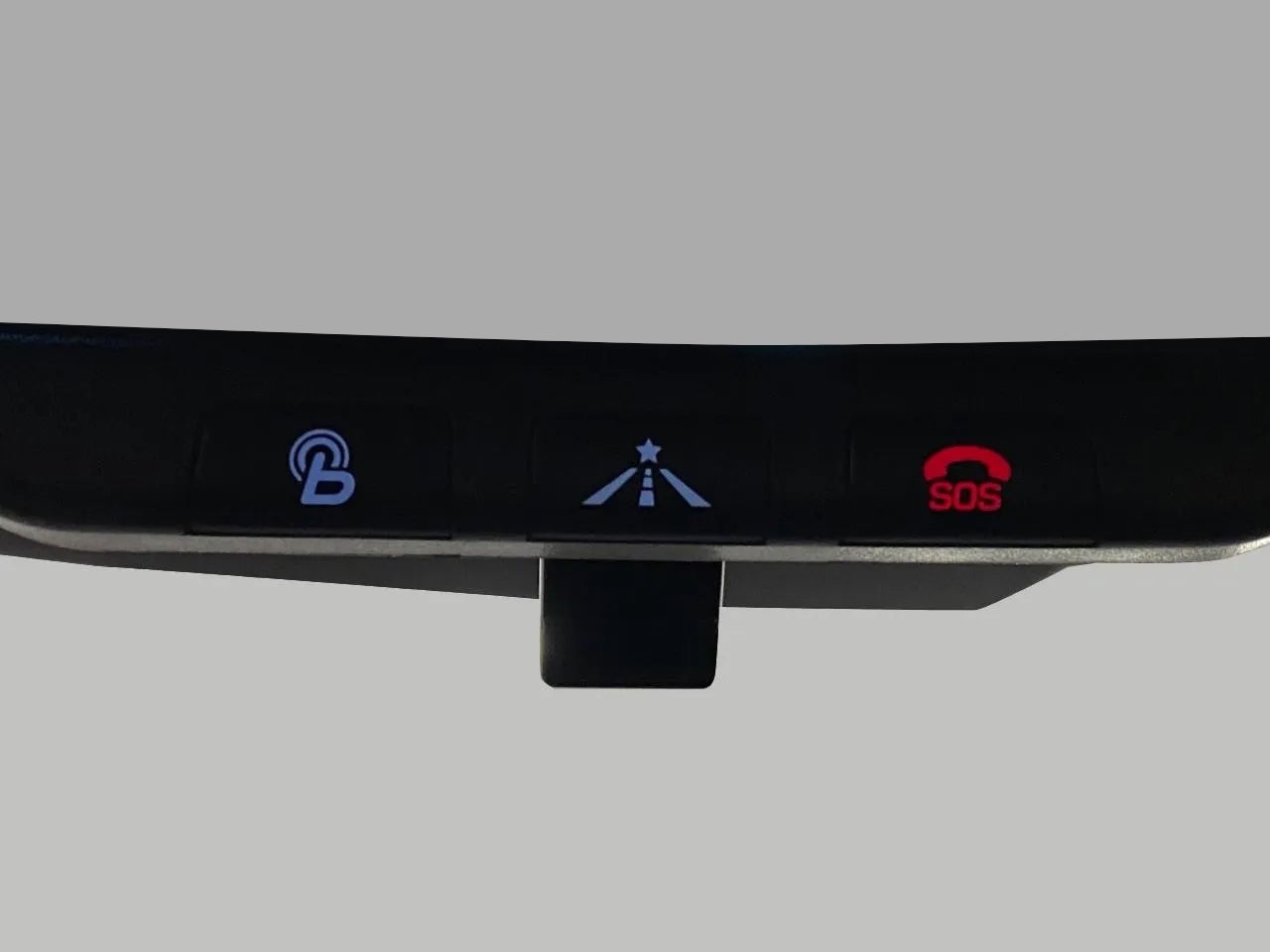 2022 Hyundai Veloster N DCT