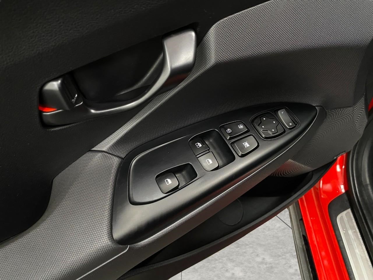 2022 Hyundai Veloster N DCT