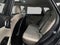 2023 Kia Soul EX IVT