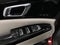 2022 Kia Carnival SX FWD