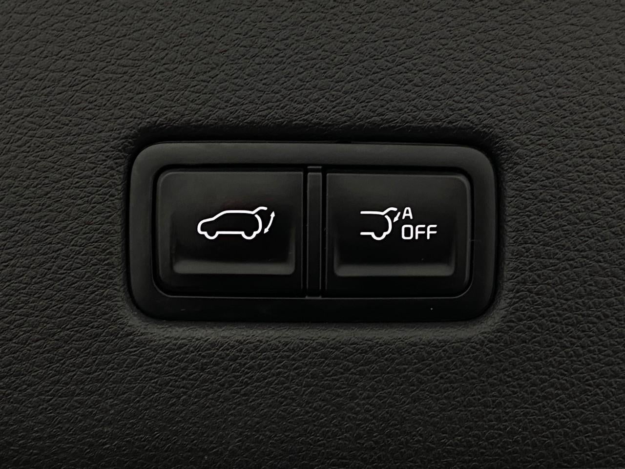 2022 Kia Carnival SX FWD