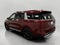 2022 Kia Carnival SX FWD
