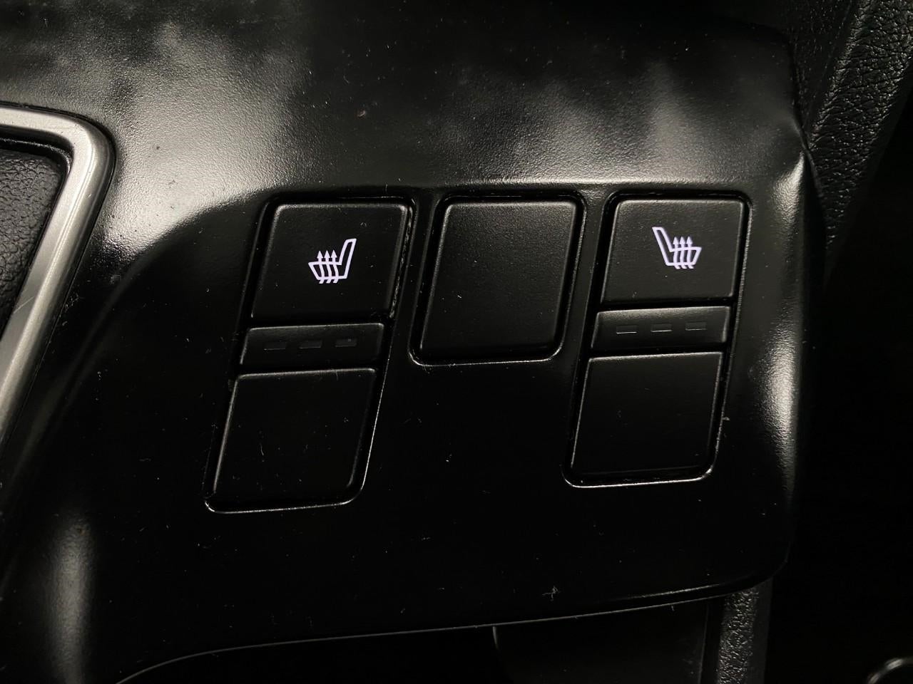 2025 Kia Sportage LX AWD