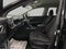 2025 Kia Sportage LX AWD