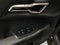 2025 Kia Sportage LX AWD