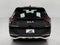 2025 Kia Sportage LX AWD
