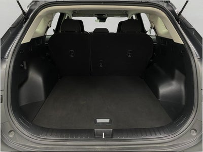 2025 Kia Sportage LX AWD