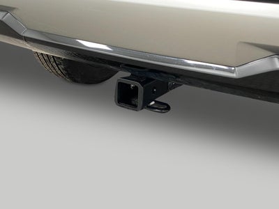 2026 Kia Sportage Hybrid SX-Prestige AWD