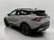 2026 Kia Sportage Hybrid SX-Prestige AWD