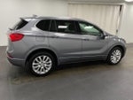 2019 Buick Envision AWD 4dr Premium