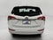 2020 Buick Envision FWD 4dr Essence