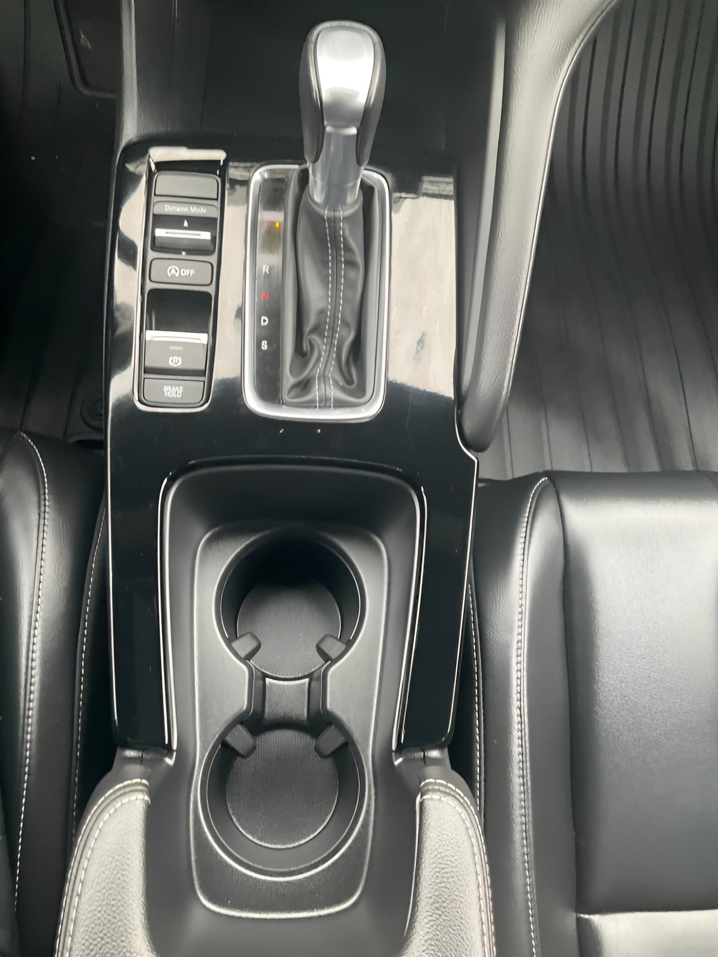 2023 Acura Integra A-SPEC