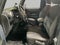 2018 Jeep Wrangler JK Sport 4x4