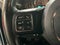 2018 Jeep Wrangler JK Sport 4x4