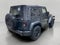 2018 Jeep Wrangler JK Sport 4x4