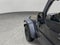 2018 Jeep Wrangler JK Sport 4x4