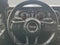 2021 Jeep Wrangler Willys 4x4
