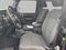 2021 Jeep Wrangler Willys 4x4