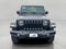 2021 Jeep Wrangler Willys 4x4