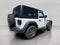 2023 Jeep Wrangler 2-Door Sport S 4x4