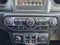2023 Jeep Wrangler 2-Door Sport S 4x4