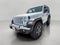 2023 Jeep Wrangler 2-Door Sport S 4x4
