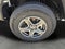 2023 Jeep Wrangler 2-Door Sport S 4x4