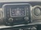 2019 Jeep Wrangler Unlimited Sport 4x4