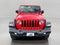 2019 Jeep Wrangler Unlimited Sport 4x4