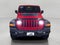2021 Jeep Wrangler Unlimited Sport S 4x4