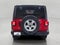 2021 Jeep Wrangler Unlimited Sport S 4x4