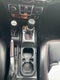 2020 Jeep Wrangler Unlimited Rubicon 4x4