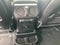 2020 Jeep Wrangler Unlimited Rubicon 4x4