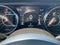 2023 Jeep Wrangler 4-Door Rubicon 392 4x4