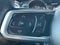 2023 Jeep Wrangler 4-Door Rubicon 392 4x4