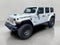 2023 Jeep Wrangler 4-Door Rubicon 392 4x4